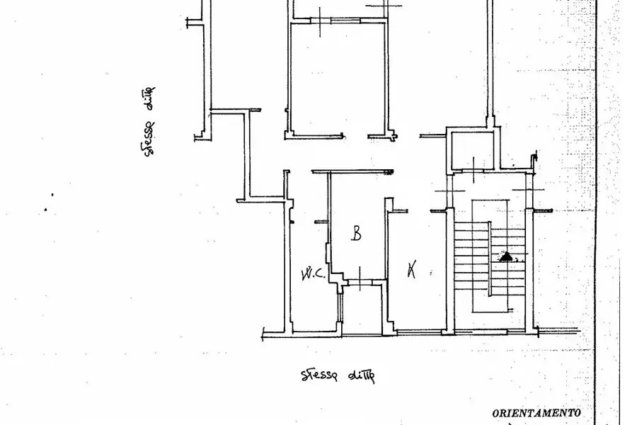 Casa in vendita di 105 mq a €199.000 (rif. 21/2026)