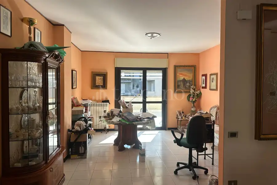 Casa in vendita di 160 mq a €295.000 (rif. 19/2024)