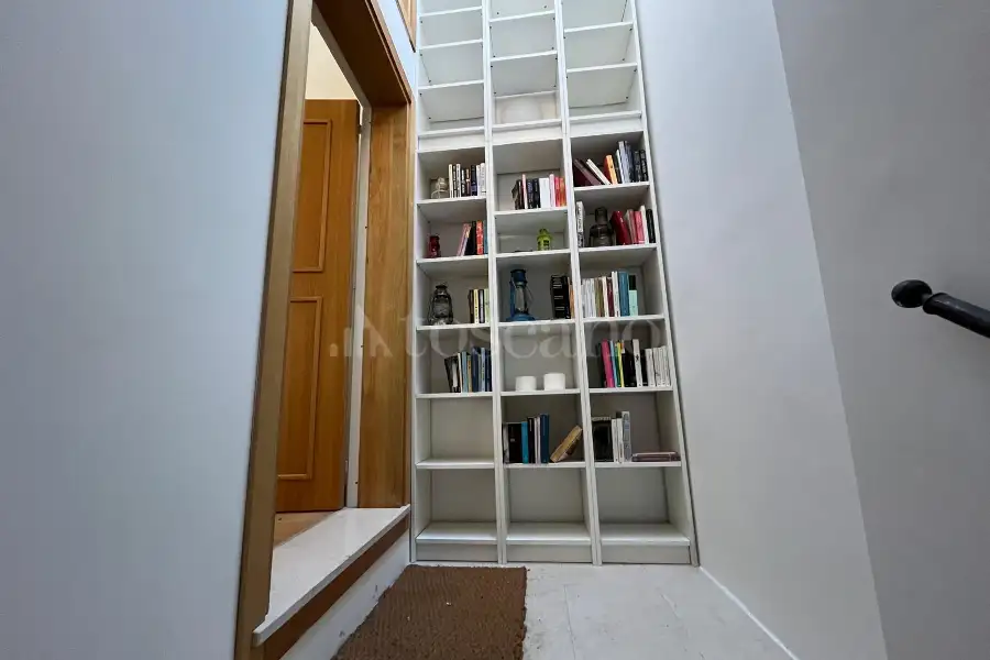 Casa Indipendente in vendita di 75 mq a €123.000 (rif. 12/2026)