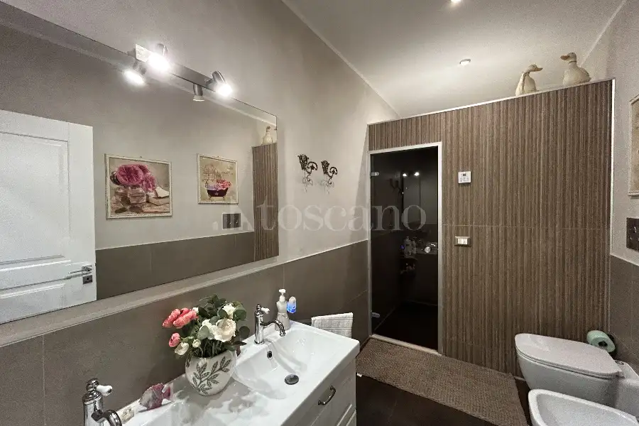 Casa in vendita di 162 mq a €378.000 (rif. 75/2026)