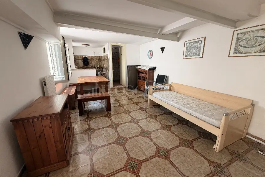 Villa Plurifamiliare in vendita di 150 mq a €248.000 (rif. 31/2026)
