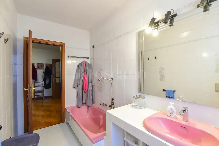 Villa in vendita di 600 mq a €880.000 (rif. 5/2026)
