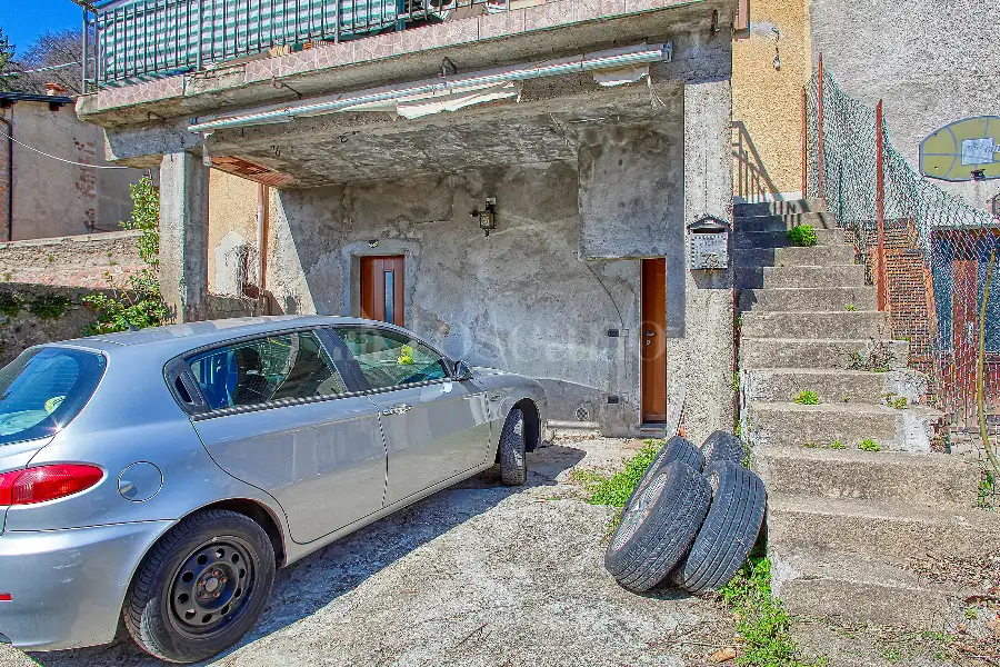 Casa Indipendente in vendita di 130 mq a €150.000 (rif. 17/2026)
