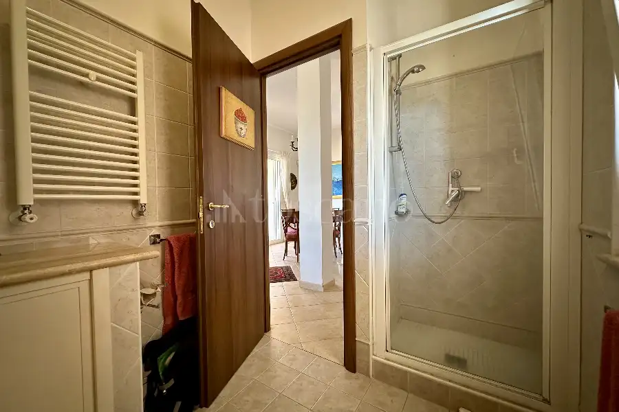 Villa in vendita di 145 mq a €409.000 (rif. 58/2026)