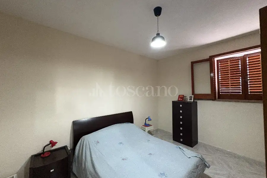 Villa in vendita di 198 mq a €158.000 (rif. 112/2026)