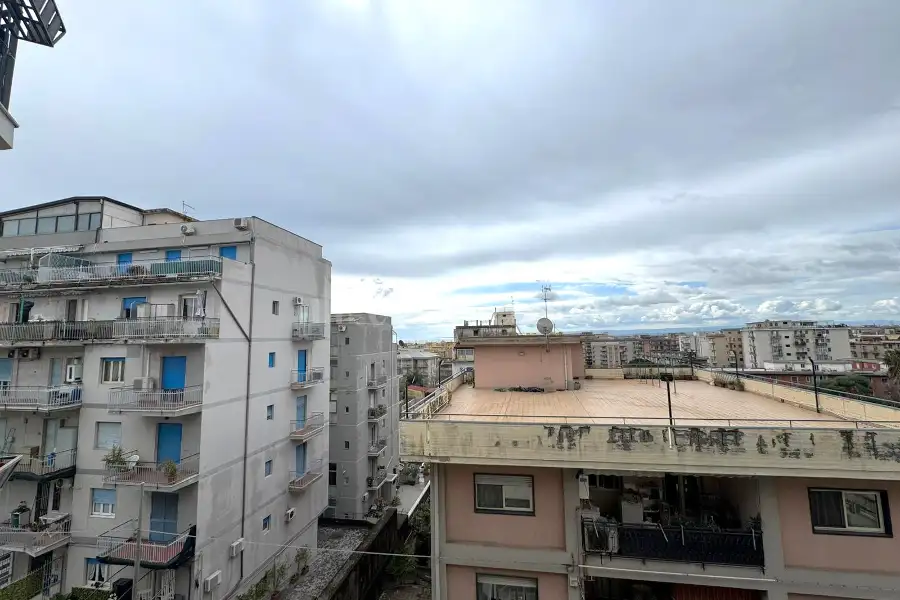 Casa in vendita di 104 mq a €187.000 (rif. 58/2026)