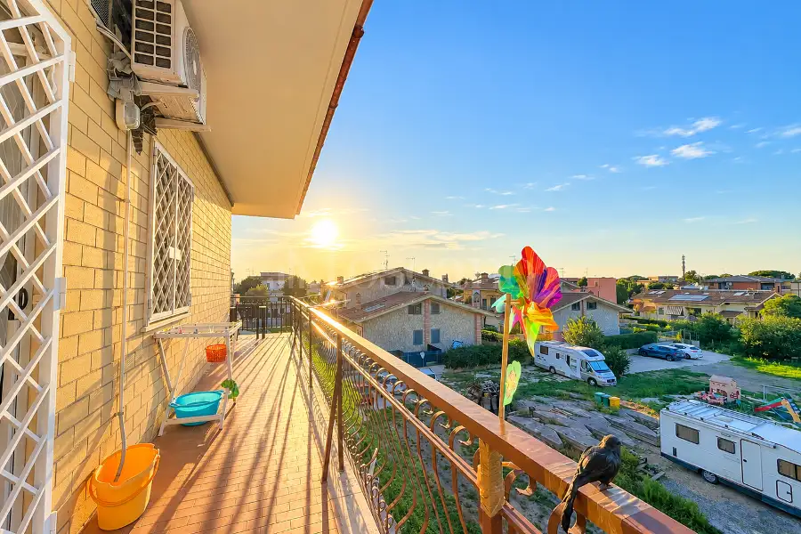 Casa in vendita di 40 mq a €89.000 (rif. 48/2026)