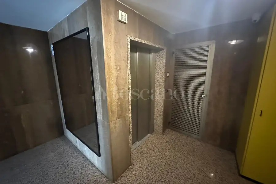 Ufficio in vendita di 70 mq a €220.000 (rif. 28/2026)