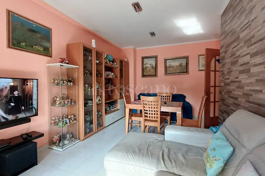 Casa in vendita di 115 mq a €529.000 (rif. 19/2026)