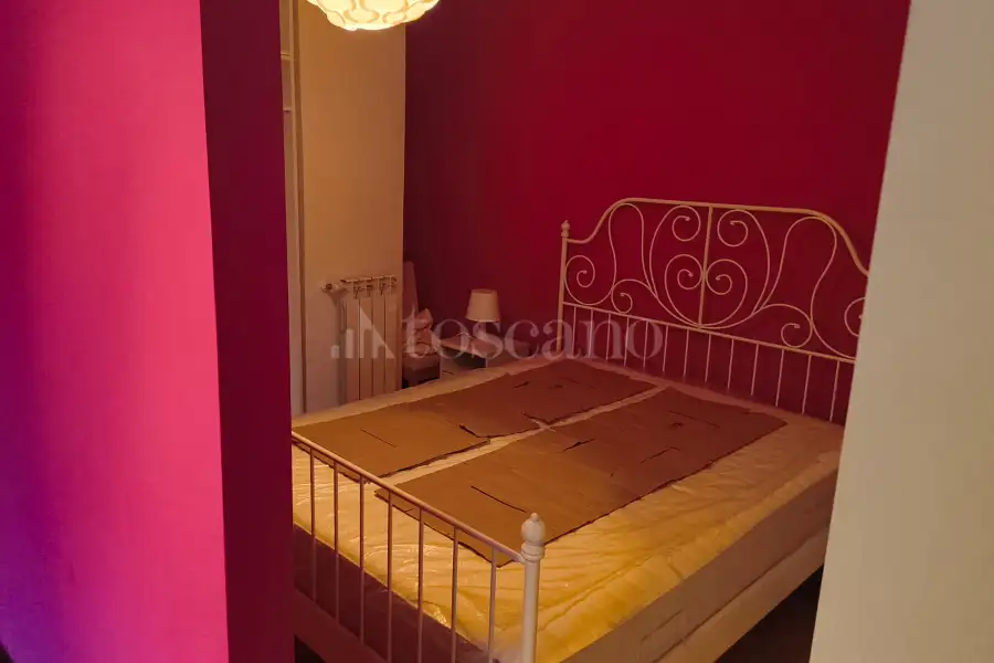 Casa in vendita di 50 mq a €50.000 (rif. 125/2025)