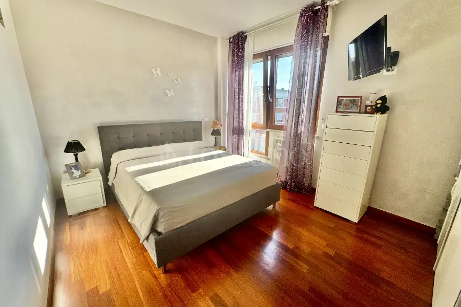 Casa in vendita di 80 mq a €319.000 (rif. 29/2026)