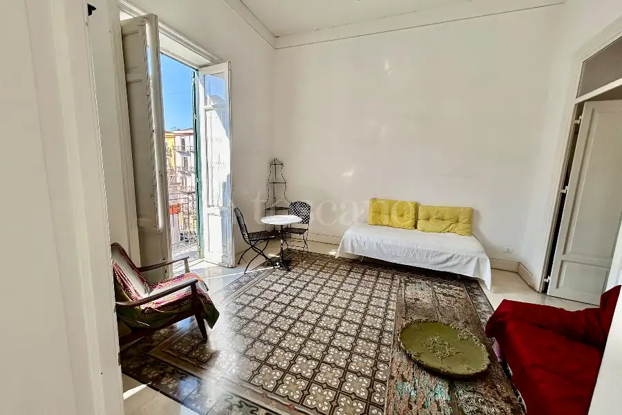 Casa in vendita di 117 mq a €350.000 (rif. 93/2026)