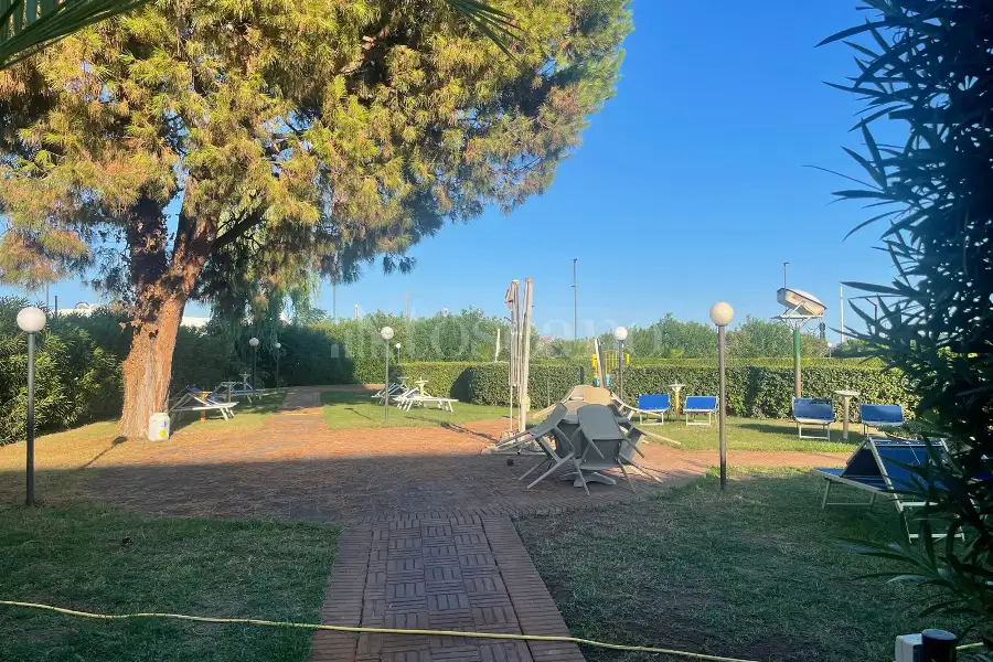 Casa in vendita di 48 mq a €108.000 (rif. 55/2026)