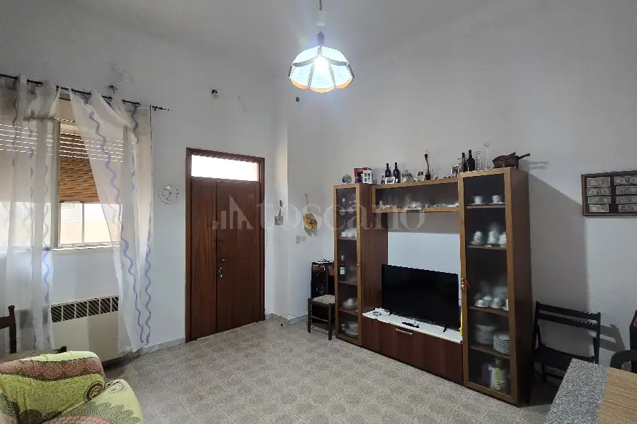 Casa in vendita di 88 mq a €75.000 (rif. 122/2026)