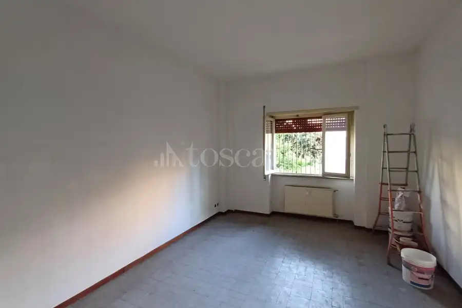 Casa in vendita di 60 mq a €160.000 (rif. 12/2026)
