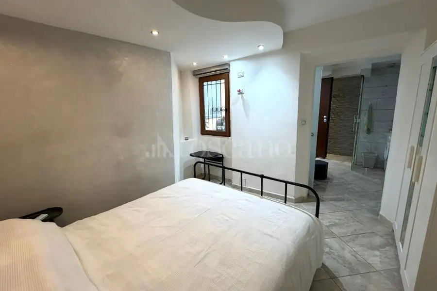 Magazzino in vendita di 22 mq a €150.000 (rif. 1/2026)