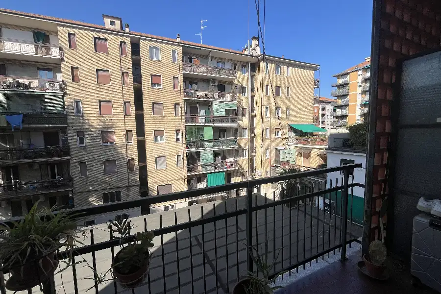 Casa in vendita di 38 mq a €175.000 (rif. 50/2026)