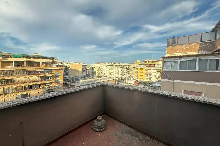 Casa in vendita di 100 mq a €439.000 (rif. 43/2026)