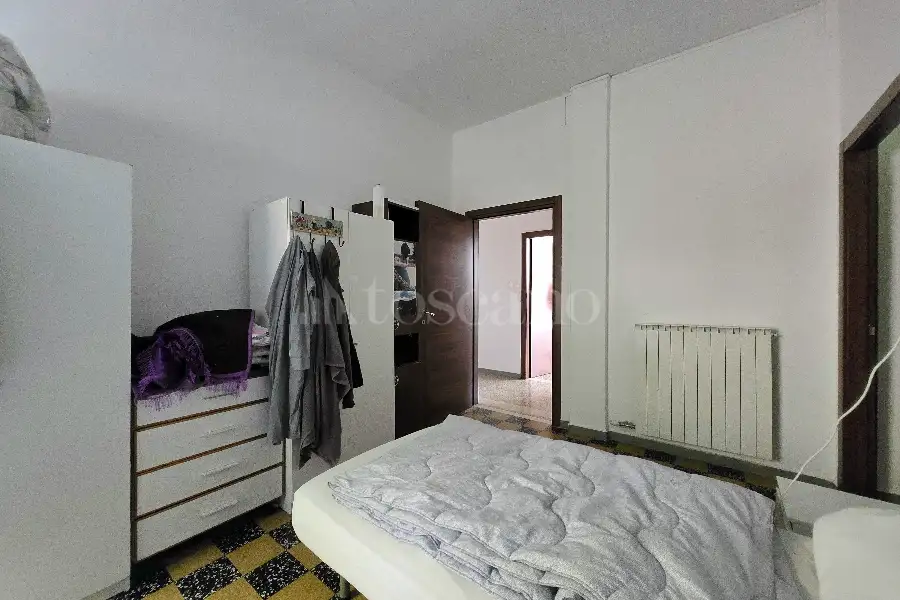 Casa in vendita di 110 mq a €120.000 (rif. 51/2024)