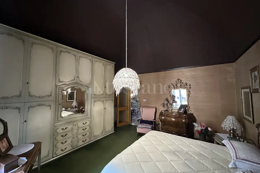 Casa in vendita di 142 mq a €250.000 (rif. 17/2026)