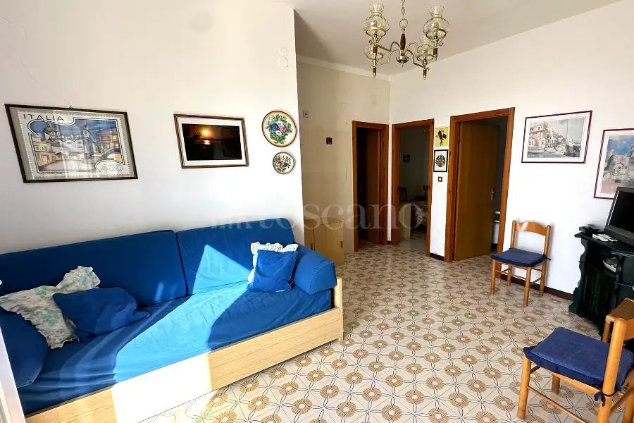 Villino a Schiera in vendita di 120 mq a €325.000 (rif. 16/2025)