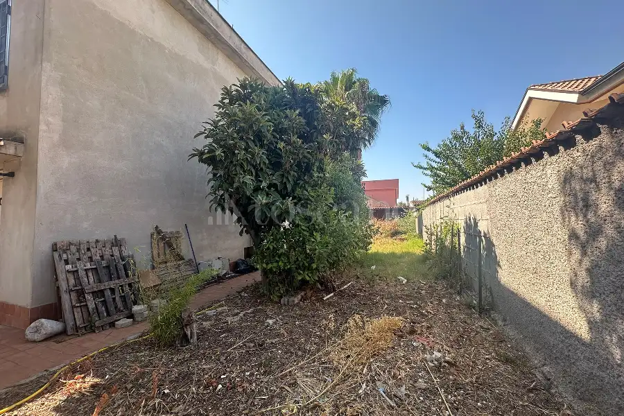 Casa Indipendente in vendita di 280 mq a €320.000 (rif. 54/2026)