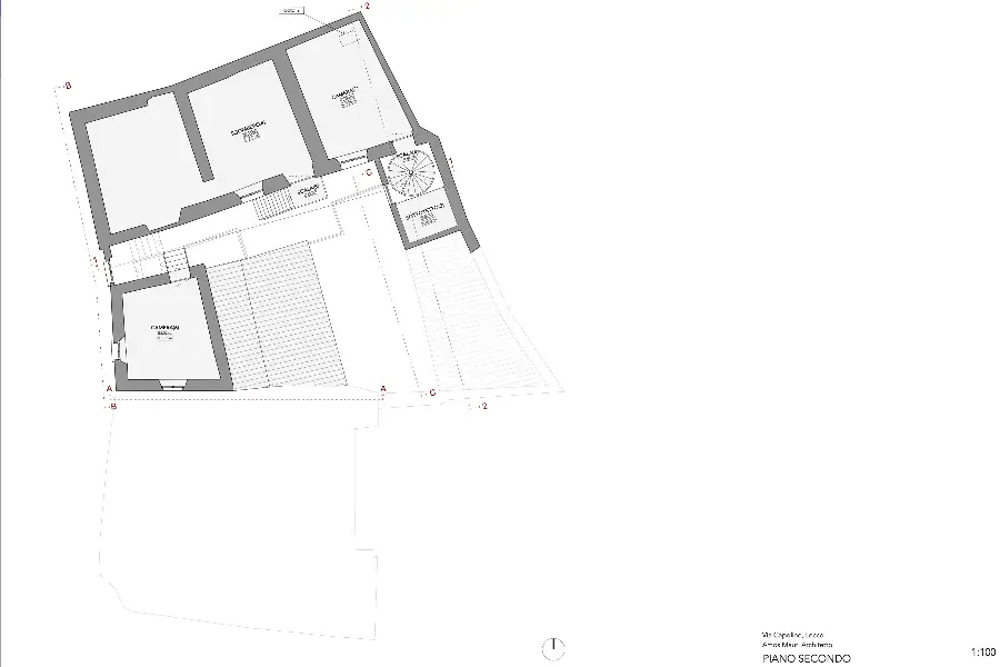 Casa Indipendente in vendita di 376 mq a €177.000 (rif. 7/2026)