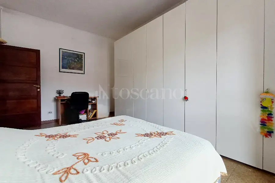 Casa in vendita di 110 mq a €590.000 (rif. 60/2025)