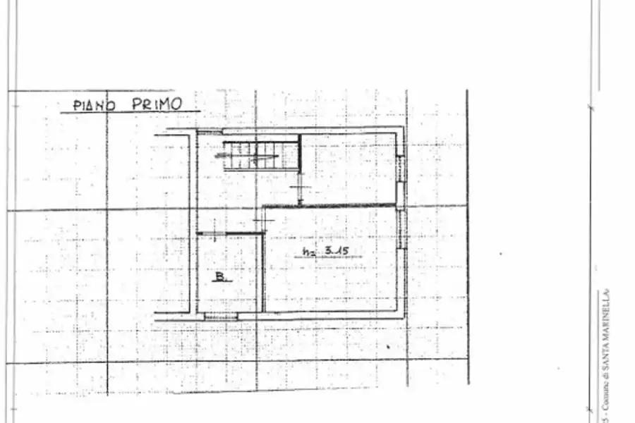 Villa in vendita di 150 mq a €300.000 (rif. 68/2025)