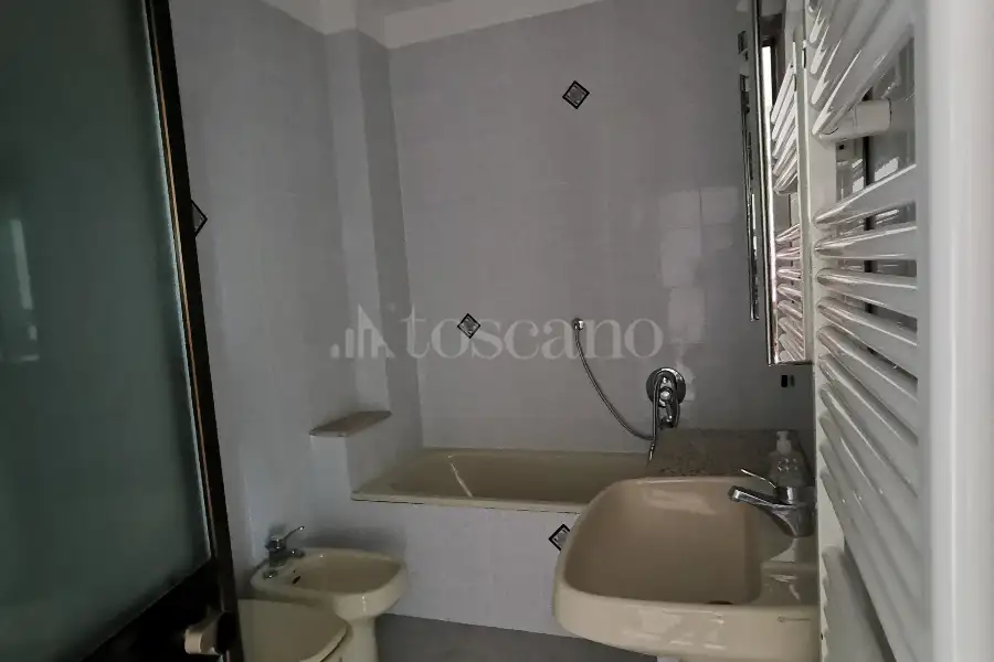 Casa in vendita di 130 mq a €249.000 (rif. 30/2023)