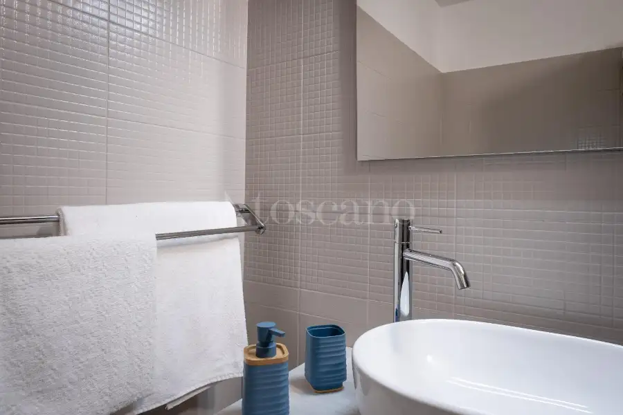 Casa in vendita di 40 mq a €44.000 (rif. 118/2025)