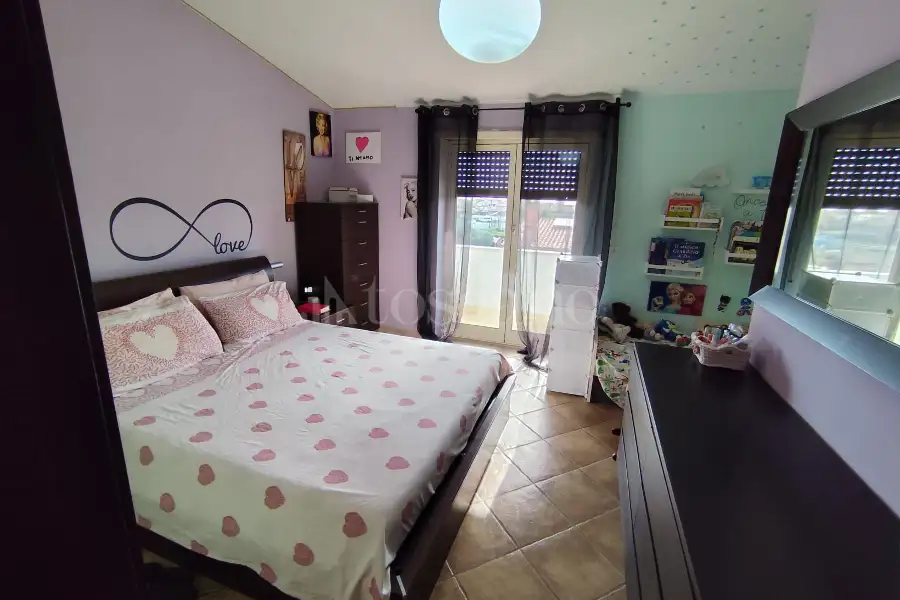Casa in vendita di 91 mq a €209.000 (rif. 45/2025)