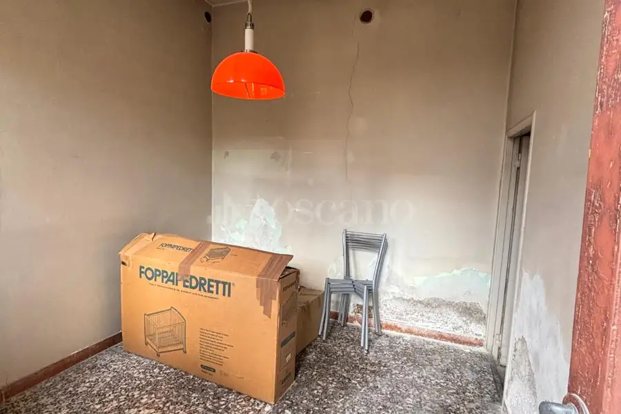 Casa Indipendente in vendita di 284 mq a €220.000 (rif. 19/2025)
