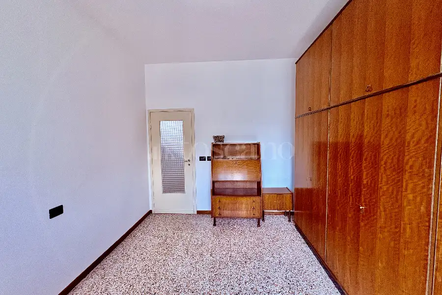 Villa Bifamiliare in vendita di 120 mq a €330.000 (rif. 17/2026)