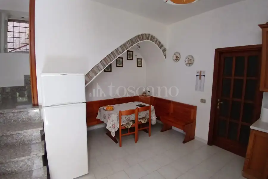 Casa Indipendente in vendita di 150 mq a €47.000 (rif. 11/2026)
