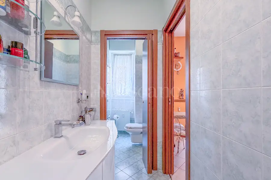 Casa in vendita di 205 mq a €1.875.000 (rif. 20/2026)