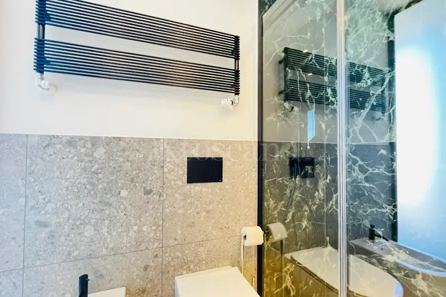 Casa in affitto di 66 mq a €2.000 (rif. 22/2026)