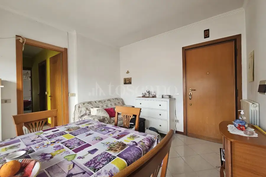 Casa in vendita di 80 mq a €99.000 (rif. 57/2025)