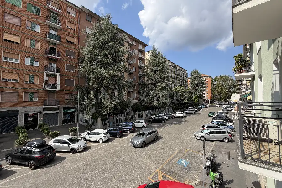 Casa in affitto di 70 mq a €1.200 (rif. 53/2026)