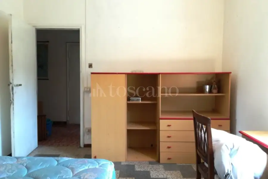 Casa in vendita di 130 mq a €260.000 (rif. 14/2026)