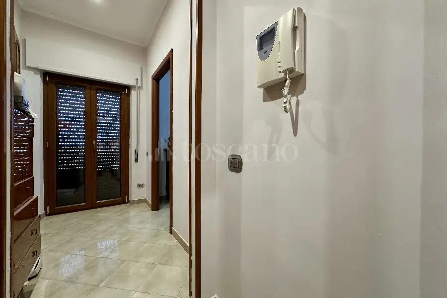 Villino a Schiera in vendita di 177 mq a €379.000 (rif. 78/2026)