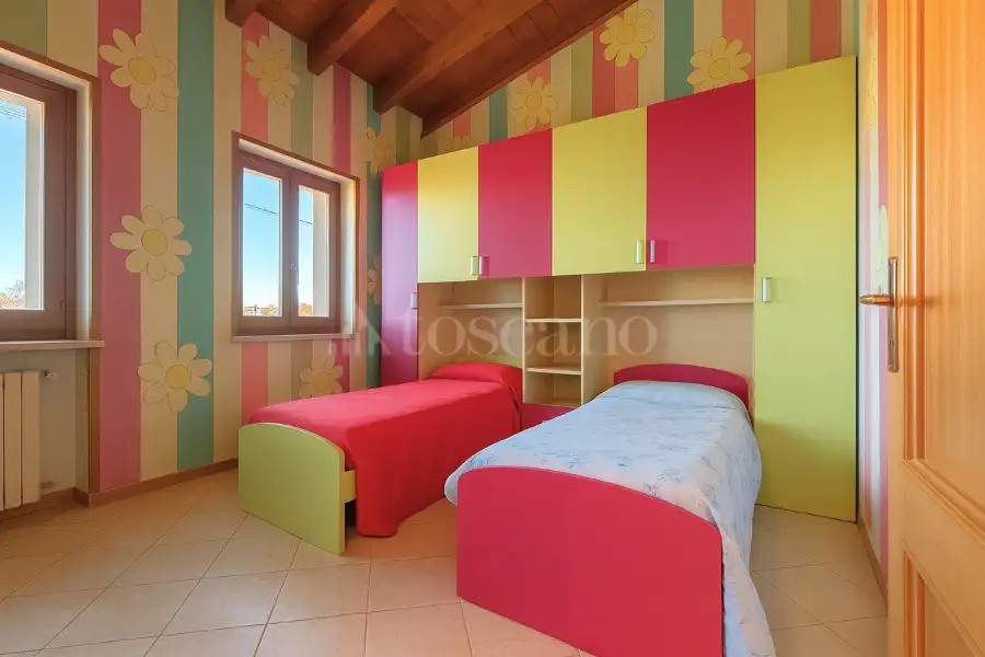 Casa Indipendente in vendita di 310 mq a €625.000 (rif. 59/2025)