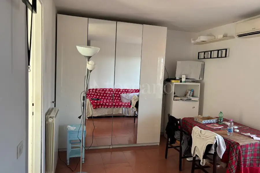 Superattico in vendita di 42 mq a €185.000 (rif. 5/2026)