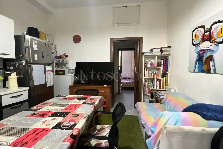 Casa in vendita di 43 mq a €139.000 (rif. 47/2026)