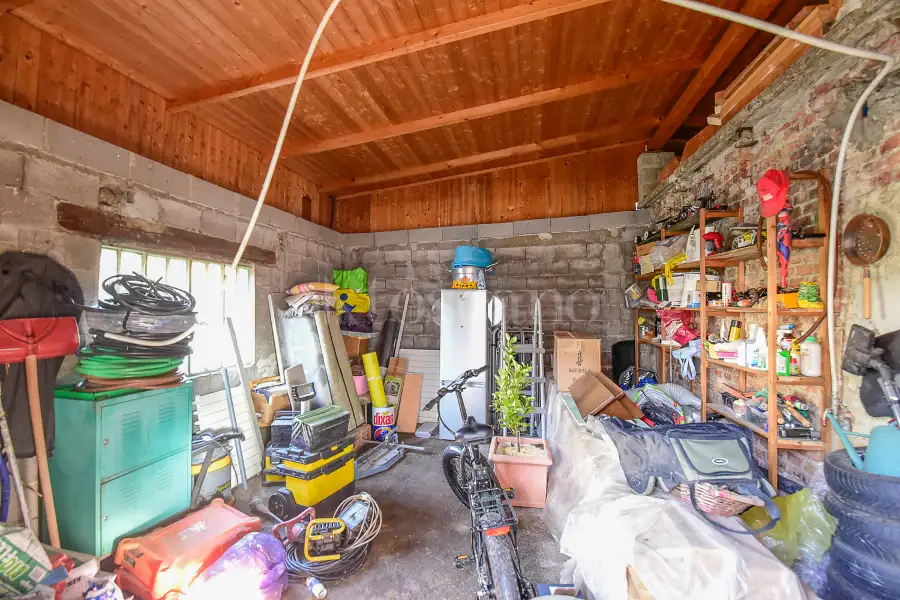 Casa Indipendente in vendita di 200 mq a €680.000 (rif. 1/2025)