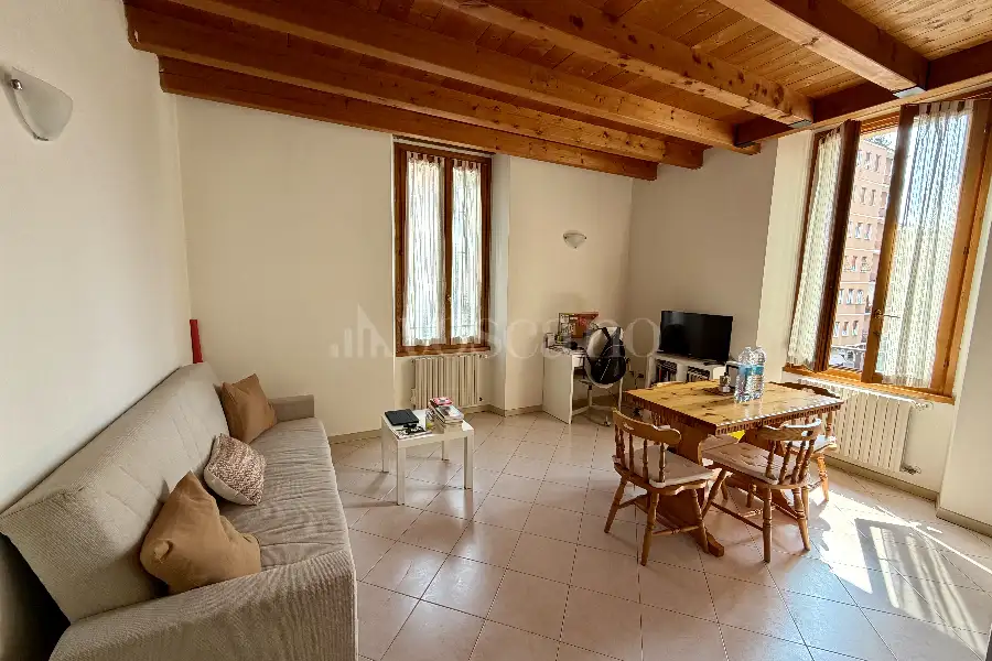 Casa in vendita di 60 mq a €148.000 (rif. 20/2026)