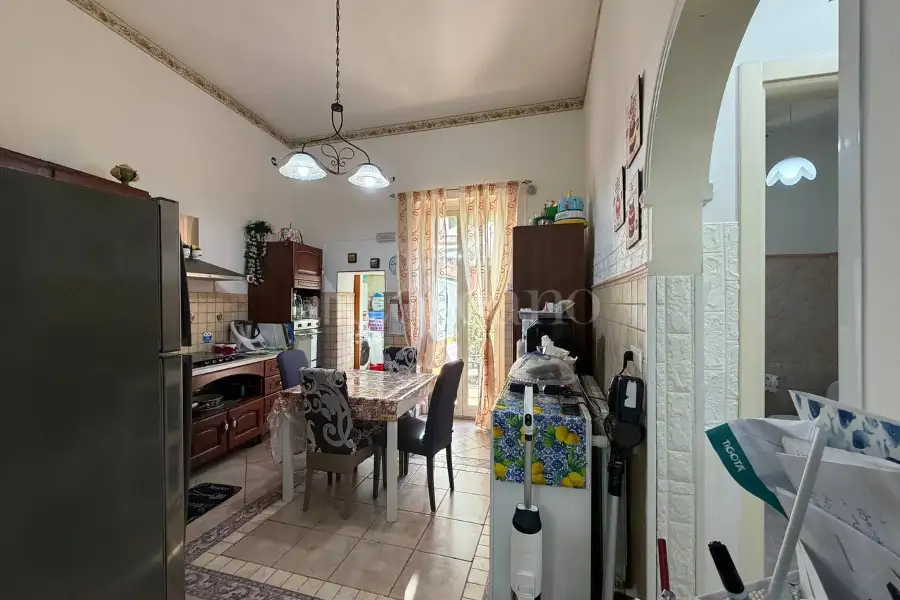 Casa in vendita di 96 mq a €119.000 (rif. 217/2025)