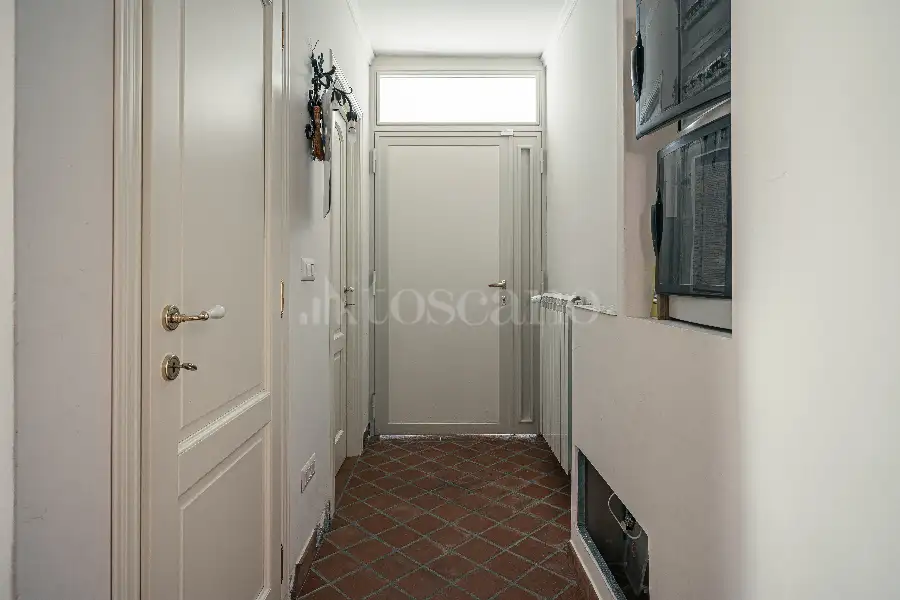 Villa in vendita di 300 mq a €490.000 (rif. 44/2025)