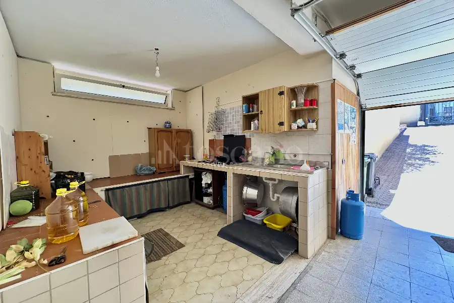 Villa in vendita di 240 mq a €689.000 (rif. 31/2025)