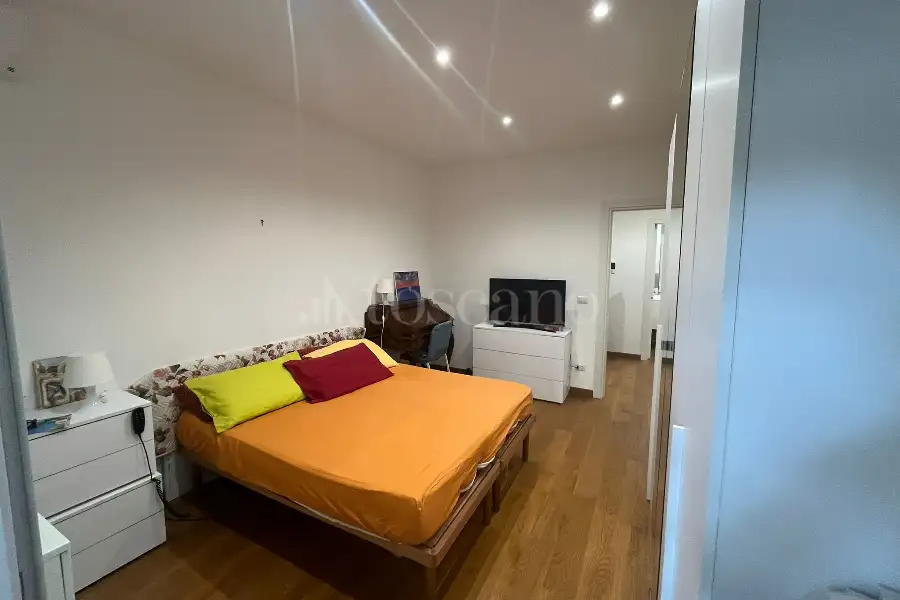 Casa in vendita di 160 mq a €549.000 (rif. 9/2024)